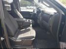 Chevrolet Silverado 1500 4wd  Short Bed Custom Image 5