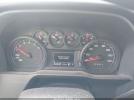 Chevrolet Silverado 1500 4wd  Short Bed Custom Image 17
