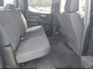 Chevrolet Silverado 1500 4wd  Short Bed Custom Image 9