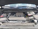 Chevrolet Silverado 1500 4wd  Short Bed Custom Image 18