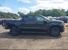 Chevrolet Silverado 1500 4wd  Short Bed Custom Image 15