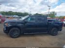 Chevrolet Silverado 1500 4wd  Short Bed Custom Image 13