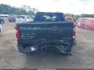 Chevrolet Silverado 1500 4wd  Short Bed Custom Image 16