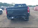 Chevrolet Silverado 1500 4wd  Short Bed Custom Image 12