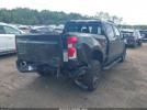 Chevrolet Silverado 1500 4wd  Short Bed Custom Image 14