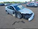 Saturn Ion 2 Image 1