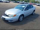 Saturn Ion 2 Image 10