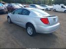 Saturn Ion 2 Image 11
