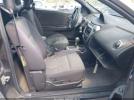 Saturn Ion 2 Image 6