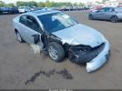 Saturn Ion 2 Image 16
