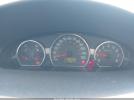 Saturn Ion 2 Image 7