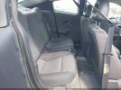 Saturn Ion 2 Image 2