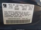 Saturn Ion 2 Image 3