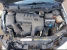 Saturn Ion 2 Image 17