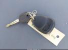 Saturn Ion 2 Image 9