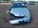 Saturn Ion 2 Image 13