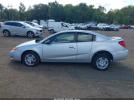 Saturn Ion 2 Image 15