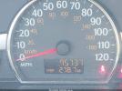 Saturn Ion 2 Image 14