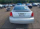 Saturn Ion 2 Image 8