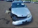 Saturn Ion 2 Image 4