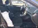 Nissan Sentra S Image 17