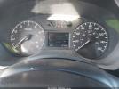 Nissan Sentra S Image 15