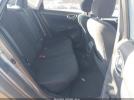 Nissan Sentra S Image 16