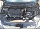 Nissan Sentra S Image 4