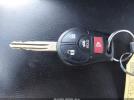 Nissan Sentra S Image 7