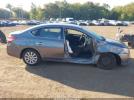 Nissan Sentra S Image 6