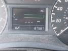Nissan Sentra S Image 9