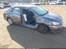 Nissan Sentra S Image 10