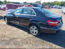 Mercedes-Benz E-Class 4matic Image 6