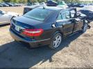 Mercedes-Benz E-Class 4matic Image 12