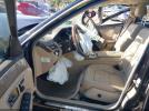 Mercedes-Benz E-Class 4matic Image 18