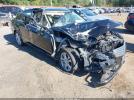 Mercedes-Benz E-Class 4matic Image 3
