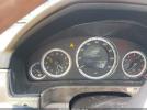 Mercedes-Benz E-Class 4matic Image 15