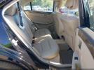 Mercedes-Benz E-Class 4matic Image 4