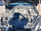Mercedes-Benz E-Class 4matic Image 11