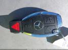 Mercedes-Benz E-Class 4matic Image 7