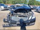 Mercedes-Benz E-Class 4matic Image 16