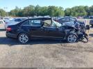 Mercedes-Benz E-Class 4matic Image 5