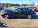 Mercedes-Benz E-Class 4matic Image 14