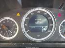 Mercedes-Benz E-Class 4matic Image 8