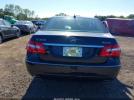 Mercedes-Benz E-Class 4matic Image 10