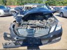 Mercedes-Benz E-Class 4matic Image 13