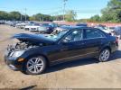 Mercedes-Benz E-Class 4matic Image 17