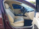Ford Fusion Se Image 13