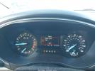 Ford Fusion Se Image 4