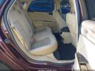 Ford Fusion Se Image 6